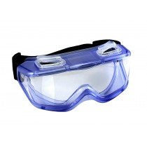 ADR Safety Goggles