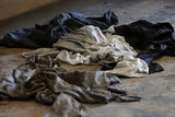 Contaminated Rags Disposal HazExperts