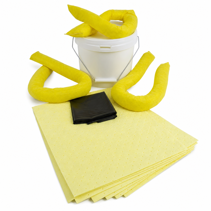 ADR Spill Kit