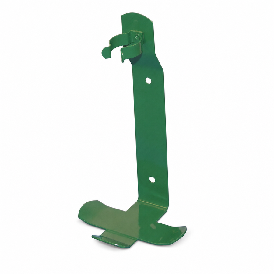 Eye Wash Bottle Holder