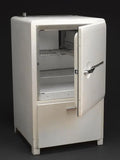 Domestic Fridge Freezer Recycling Service HazExperts