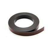 Steel Tape 20mm Wide - 1mtr Length HazExperts