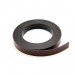 Steel Tape 20mm Wide - 1mtr Length HazExperts