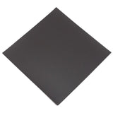 Magneitc Rubber Label Holder ADR 