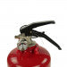 ADR 2kg Dry Powder Fire Extinguisher