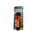 AA Vortex Torch