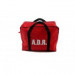 ADR Driver Kit Bag