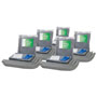 Universal Spill Kit Pack of 5