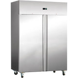 Commercial Fridge Disposal Online Quote | Book Online HazExperts