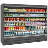Commercial Fridge Disposal Online Quote | Book Online HazExperts
