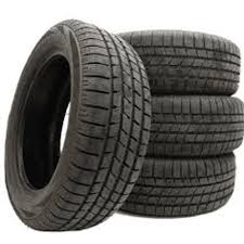 Waste Tyre Collection Service Book Online HazExperts