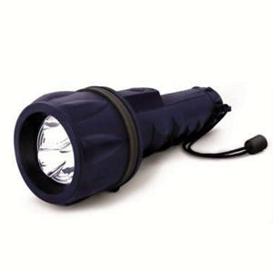ADR 1D Torch