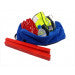 ADR Standard Driver ADR Safety Kit