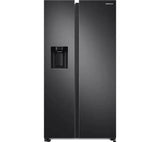 Commercial Fridge Disposal Online Quote | Book Online HazExperts