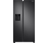 Commercial Fridge Disposal Online Quote | Book Online