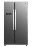 Domestic Fridge Freezer Recycling Service HazExperts
