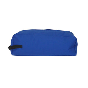 ADR Kit Bag - Bag only