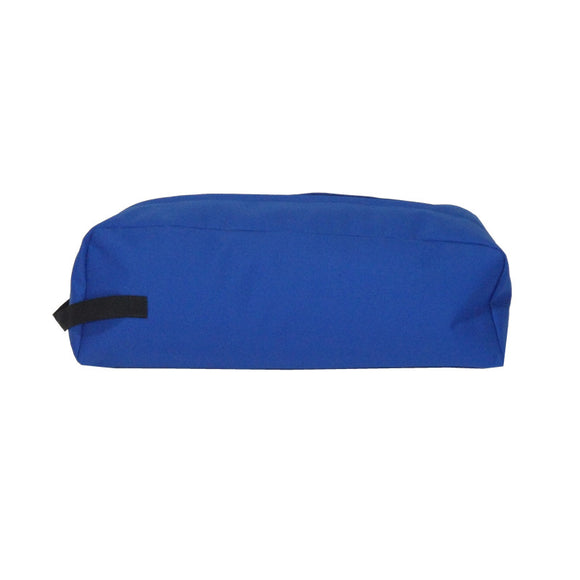 ADR Kit Bag - Bag only