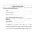 ADR Encapsulated Instructions In Writing 