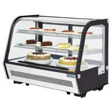 Commercial Fridge Disposal Online Quote | Book Online HazExperts