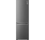 Commercial Fridge Disposal Online Quote | Book Online HazExperts