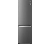 Commercial Fridge Disposal Online Quote | Book Online