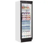 Commercial Fridge Disposal Online Quote | Book Online HazExperts