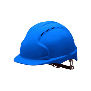 ADR Driver Safety Helmet Hard Hat