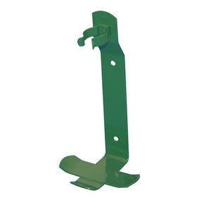 Eye Wash Bottle Holder ADR
