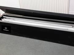 Fluorescent Tube Recycling | Book Online