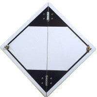 Folding Panel ADR Limited Quantities LQ
