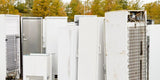 Bicester Domestic Fridge & Freezer Disposal | Collection In Bicester