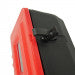 6kg Fire Extinguisher Cabinet, ADR, Driver HGV