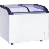 Commercial Fridge Disposal Online Quote | Book Online HazExperts