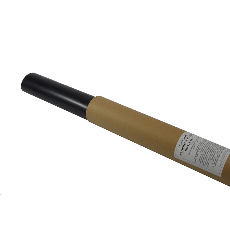 Drain Cover/Drain Seals HazExperts