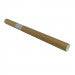 ADR Drain Seal