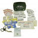Vehicle First Aid Kit HazExperts