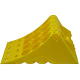 Wheel Chock - Large For HGV HazExperts