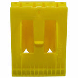 Wheel Chock - Large For HGV HazExperts