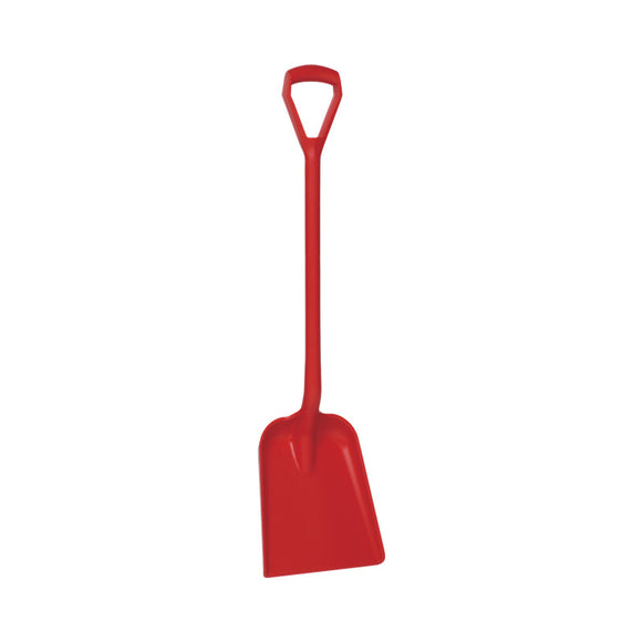 D Grip Shovel ADR