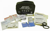 Vehicle First Aid Kit HazExperts