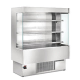 Commercial Fridge Disposal Online Quote | Book Online HazExperts