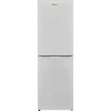 Domestic Fridge Freezer Recycling Service HazExperts