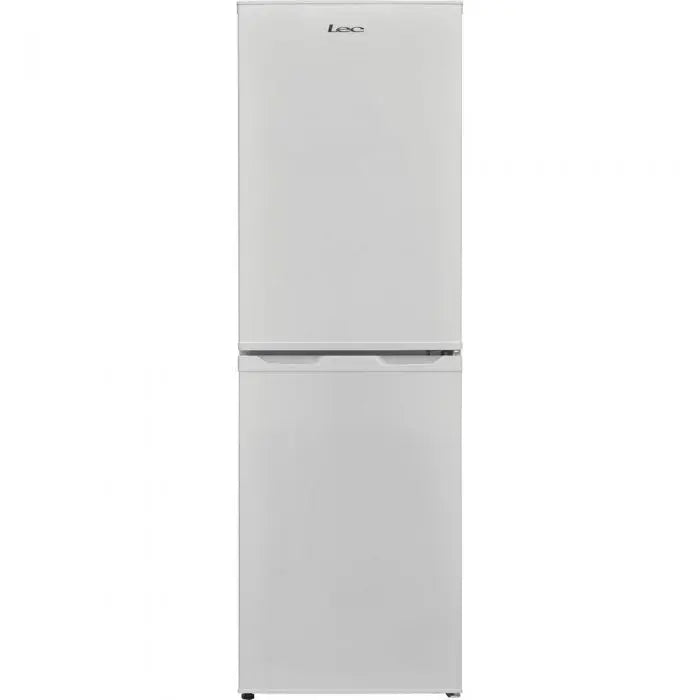 Domestic Fridge Freezer Recycling Service HazExperts