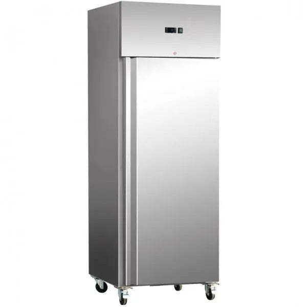 Commercial Fridge Disposal Online Quote | Book Online HazExperts