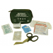 Vehicle First Aid Kit HazExperts
