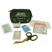 Driver First Aid Kit Safety ADR