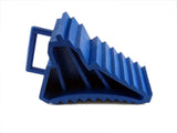 Wheel Chock - Small HazExperts