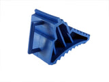 Wheel Chock - Small HazExperts