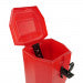 ADR Top Loading Fire Extinguisher Cabinet